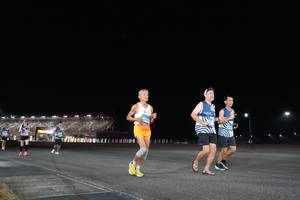 BIB: 
                            <button type="button" onclick="openModal(23443174)" class="btn btn-primary btn-sm float-right btn-popup" data-toggle="modal" data-target=".modal-high-quality">
                        <i class="fas fa-shopping-cart"></i> Add to Cart
                    </button>
                                            <button type="button" onclick="isThisMe(23443174, true)" class="btn btn-success btn-sm float-right btn-popup btn-isme hidden" data-toggle="tooltip" data-placement="bottom" title="นี่คือรูปของคุณใช่ไหม คลิกที่นี่เพื่อเอาเข้าอัลบั้ม">
                        <i class="fas fa-plus"></i> Add to album
                    </button>
                    <button type="button" onclick="isThisMe(23443174, false)" class="btn btn-warning btn-sm float-right btn-popup btn-isnotme hidden">
                        <i class="fas fa-ban"></i> Remove from album
                    </button>